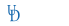 Login Logo